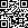 https://khabaronline.ir/x6RMK