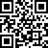 https://khabaronline.ir/xj2yZ