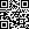 https://khabaronline.ir/xmkBd