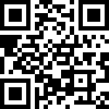 https://khabaronline.ir/xgSgm