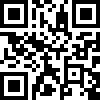 https://khabaronline.ir/xnkJw