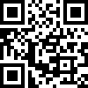 https://khabaronline.ir/x7rvj