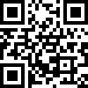 https://khabaronline.ir/xn5Fz