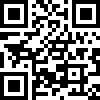 https://khabaronline.ir/xfFyk