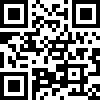 https://khabaronline.ir/xgLtk