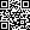 https://khabaronline.ir/xmN69
