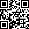 https://khabaronline.ir/xmgYq