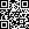 https://khabaronline.ir/xmQkX