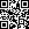 https://khabaronline.ir/xnCzZ