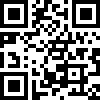 https://khabaronline.ir/xdsz5