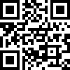 https://khabaronline.ir/xm8bS