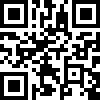 https://khabaronline.ir/x7DR7
