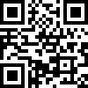 https://khabaronline.ir/xjyFd