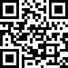 https://khabaronline.ir/xkCpm