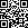 https://khabaronline.ir/x3mF8