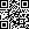 https://khabaronline.ir/x3yjy