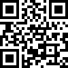 https://khabaronline.ir/xkbb8