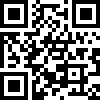 https://khabaronline.ir/xjYLw