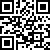 https://khabaronline.ir/xSzR
