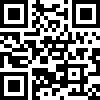 https://khabaronline.ir/xkg4V