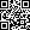 https://khabaronline.ir/xfgQR