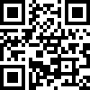 https://khabaronline.ir/xntdq