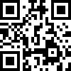 https://khabaronline.ir/xg5b6