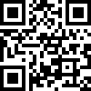 https://khabaronline.ir/xkXjr