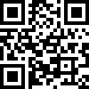 https://khabaronline.ir/x7scD