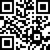 https://khabaronline.ir/xjpXn
