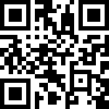 https://khabaronline.ir/xjygM
