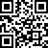 https://khabaronline.ir/x3QBQ