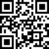 https://khabaronline.ir/xm5NG