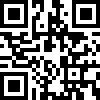 https://khabaronline.ir/xdSfK