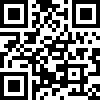 https://khabaronline.ir/x3Zkx