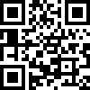 https://khabaronline.ir/xgjyB