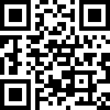 https://khabaronline.ir/xk4q8