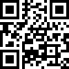 https://khabaronline.ir/xnQ6D