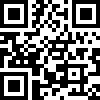 https://khabaronline.ir/xgXYt