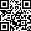 https://khabaronline.ir/x4DFj