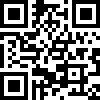 https://khabaronline.ir/xphmT