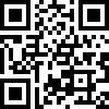 https://khabaronline.ir/xqvH2