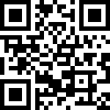 https://khabaronline.ir/xpmxV