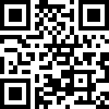 https://khabaronline.ir/xhrmF