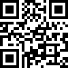 https://khabaronline.ir/x5hCg