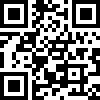 https://khabaronline.ir/xgq9W