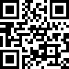 https://khabaronline.ir/xkbWv