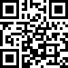https://khabaronline.ir/xs5n