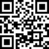https://khabaronline.ir/xfSwn
