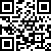 https://khabaronline.ir/xnTWK